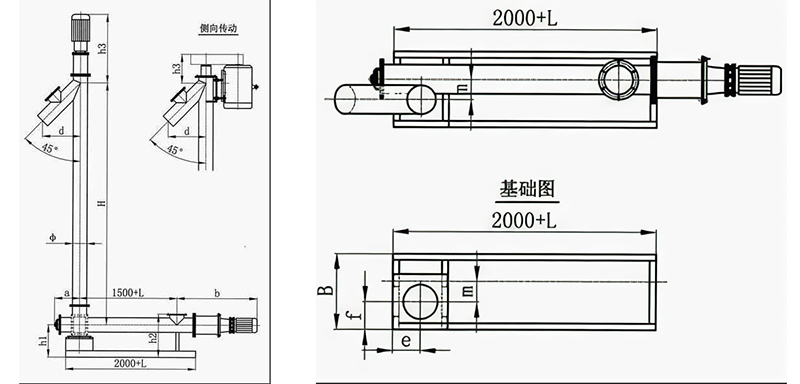 垂直成人抖音视频外形尺寸