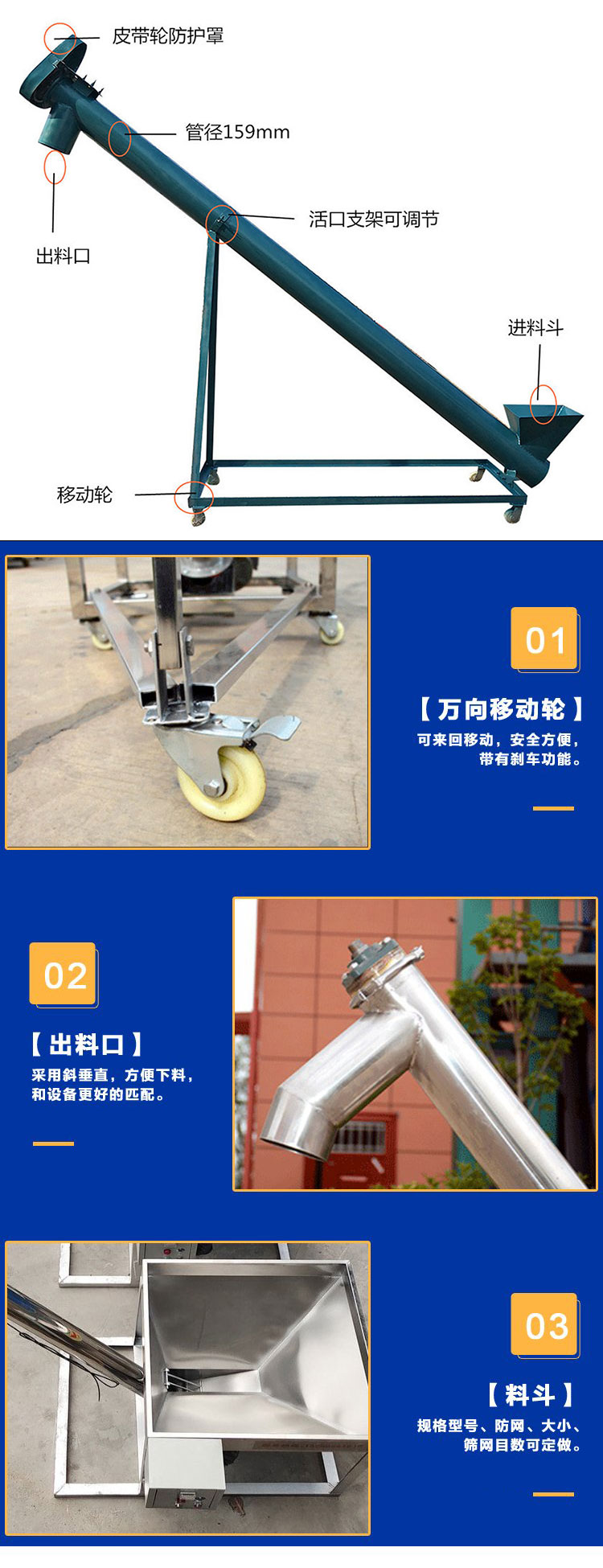 移动成人抖音视频结构图