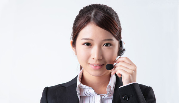 联系成人抖音视频