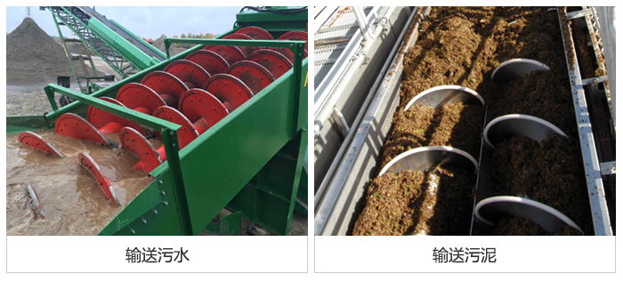 双轴成人抖音视频使用现场图