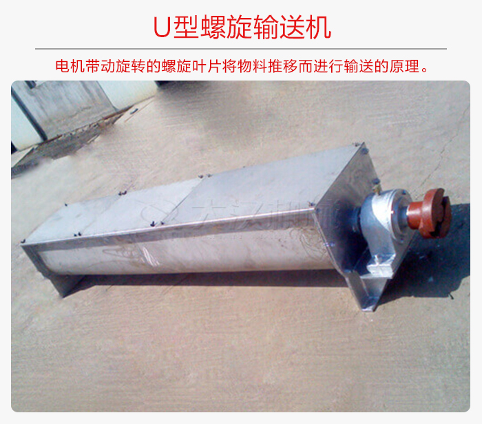 U型成人抖音视频
